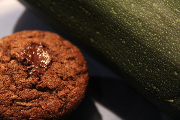 chokladzucchinimuffins_110810_liten